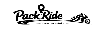 PackRide - razem na szlaku